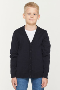 ����� ������� 5223-7121/2