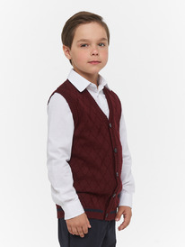 ����� ��� ��������� 5223-7093