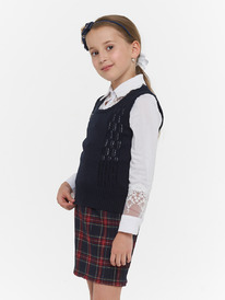 ����� ��� ������� 5223-7082