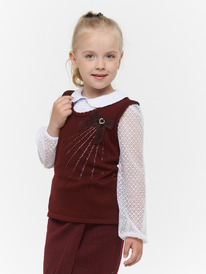 ����� ��� ������� 5223-7066