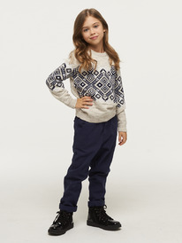 ������� ������� 222-6244