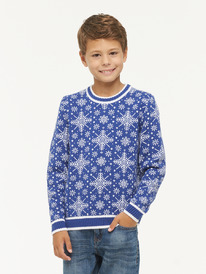 ������� ������� 222-10124