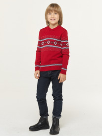 ������� ������� 212-10097