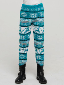 ������ (�������) ��� ������� 212-10002