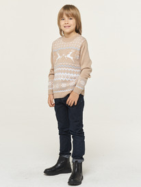 ������� ������� 202-10107