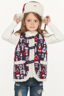 ����� ������� 202-6192