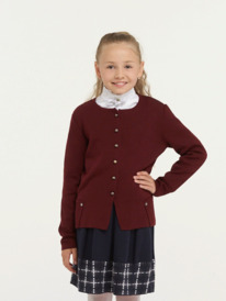 ����� ��� ������� 183-7105