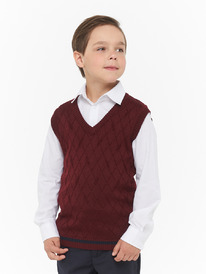 ����� ��� ��������� 183-7095