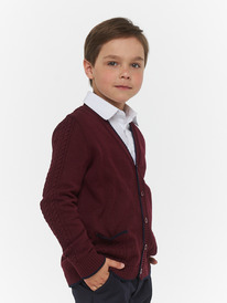 ����� ��� ��������� 7016