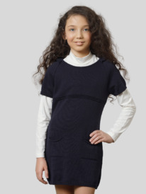 ������� ��� ������� 7078