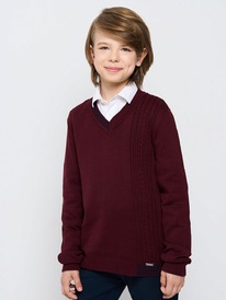 ������� ��� ��������� 7013