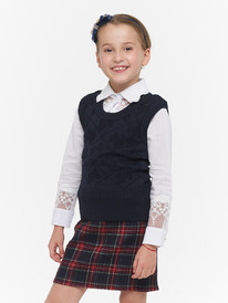 ����� ��� ������� 751