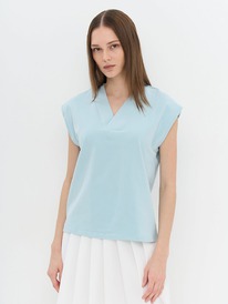 �����  ������� (��������) ������� 5241-3813