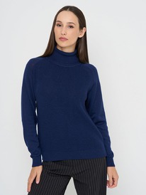 ������� ������� 5242-41437