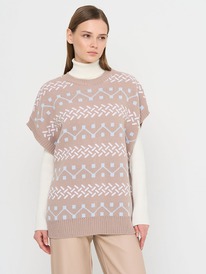 ����� ������� 5252-1800