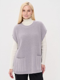 ����� ������� 5242-1795