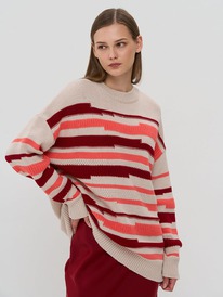 ������� ������� 5242-41464