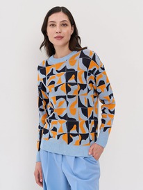 �����  ������� ������� 5242-41451