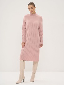 ������ ������� 5242-2530