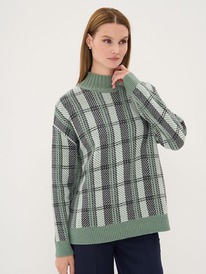 ������� ������� 5242-41423