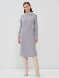 ������ ������� 5242-2523