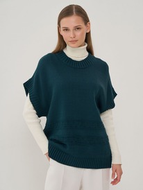 ����� ������� 5242-1783