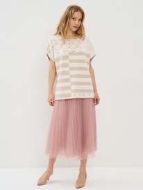 �����  ������� ������� 5241-41483