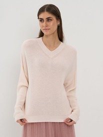 ������� ������� 5242-41439