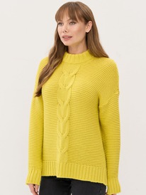 ������ ������� 5242-41421