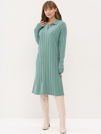 ������ ������� 5242-2526