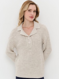 ������� ������� 5242-41388