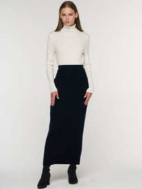 ���� ������� 5232-5007/1