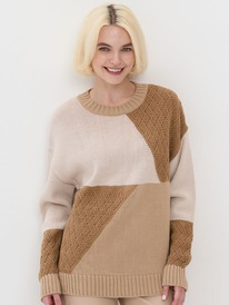 ������� ������� 5242-41358