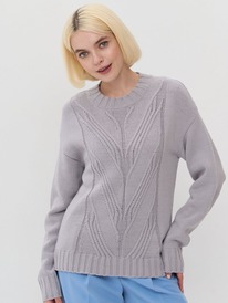 ������� ������� 5242-41350