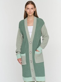 �������� ������� 5242-1774