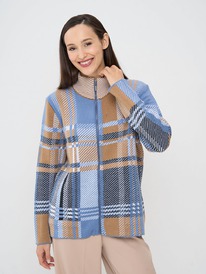 �������� ������� 5242-1771