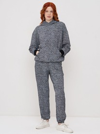 ����� ������� 5231-3745