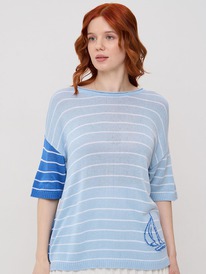 �����  ������� ������� 5231-41333