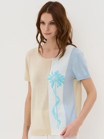 �����  ������� ������� 5231-41330