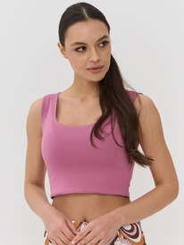 ��� ������� 5231-3727/8