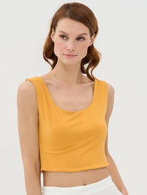 ��� ������� 5231-3727/11