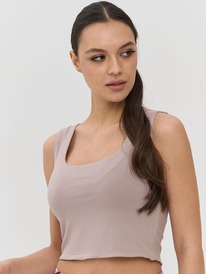 ��� ������� 5231-3727/10