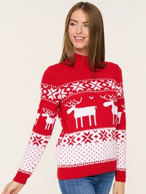 ������ ������� 5232-41312