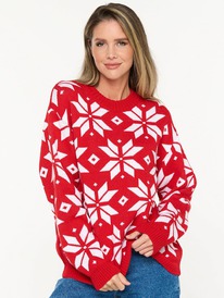 ������� ������� 5232-41303