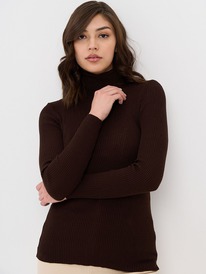 �����  ������ (���������) ������� 5222-41080