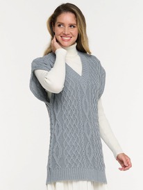 ����� ������� 5232-1750