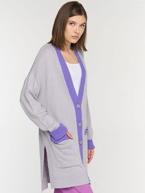 �������� ������� 5232-1742