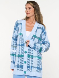 �������� ������� 5232-1745