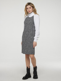 ������ ������� 5232-2458