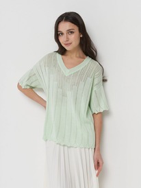 �����  ������� ������� 5221-41276